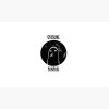 flat750x075f pad750x750f8f8f8.u4 18 - Oyasumi Punpun