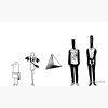 flat750x075f pad750x750f8f8f8.u4 2 - Oyasumi Punpun