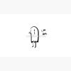 flat750x075f pad750x750f8f8f8.u4 23 - Oyasumi Punpun