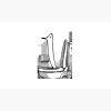 flat750x075f pad750x750f8f8f8.u4 24 - Oyasumi Punpun