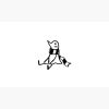 flat750x075f pad750x750f8f8f8.u4 26 - Oyasumi Punpun
