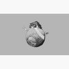 flat750x075f pad750x750f8f8f8.u4 27 - Oyasumi Punpun