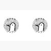 flat750x075f pad750x750f8f8f8.u4 3 - Oyasumi Punpun