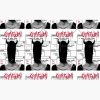 flat750x075f pad750x750f8f8f8.u4 4 - Oyasumi Punpun