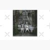 flat750x075f pad750x750f8f8f8.u4 6 - Oyasumi Punpun