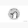 flat750x075f pad750x750f8f8f8.u4 9 - Oyasumi Punpun