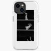 icriphone 14 toughbackax1000 pad1000x1000f8f8f8.u21 10 - Oyasumi Punpun