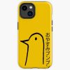 Goodnight Punpun Oyasumi Punpun Iphone Case