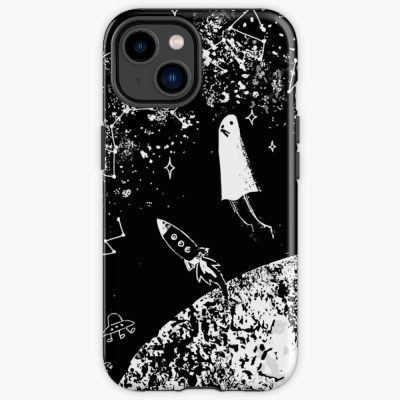 Oyasumi Punpun Goodnight Punpun Constellations T Shirt Iphone Case