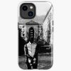 Oyasumi Punpun Goodnight Punpun Iphone Case