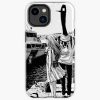icriphone 14 toughbackax1000 pad1000x1000f8f8f8.u21 21 - Oyasumi Punpun