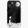Punpun S Night Sky Iphone Case