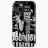 icriphone 14 toughbackax1000 pad1000x1000f8f8f8.u21 9 - Oyasumi Punpun