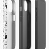 icriphone 14 toughsideax1000 bgf8f8f8.u21 1 - Oyasumi Punpun