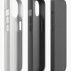 icriphone 14 toughsideax1000 bgf8f8f8.u21 12 - Oyasumi Punpun