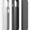 icriphone 14 toughsideax1000 bgf8f8f8.u21 15 - Oyasumi Punpun
