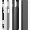 icriphone 14 toughsideax1000 bgf8f8f8.u21 16 - Oyasumi Punpun