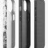 icriphone 14 toughsideax1000 bgf8f8f8.u21 18 - Oyasumi Punpun