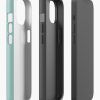icriphone 14 toughsideax1000 bgf8f8f8.u21 19 - Oyasumi Punpun
