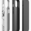 icriphone 14 toughsideax1000 bgf8f8f8.u21 2 - Oyasumi Punpun