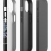 icriphone 14 toughsideax1000 bgf8f8f8.u21 20 - Oyasumi Punpun