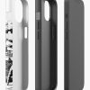 icriphone 14 toughsideax1000 bgf8f8f8.u21 21 - Oyasumi Punpun
