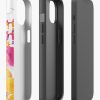 icriphone 14 toughsideax1000 bgf8f8f8.u21 22 - Oyasumi Punpun
