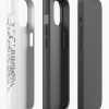 icriphone 14 toughsideax1000 bgf8f8f8.u21 23 - Oyasumi Punpun