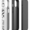 icriphone 14 toughsideax1000 bgf8f8f8.u21 24 - Oyasumi Punpun