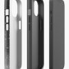 icriphone 14 toughsideax1000 bgf8f8f8.u21 25 - Oyasumi Punpun