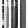 icriphone 14 toughsideax1000 bgf8f8f8.u21 26 - Oyasumi Punpun