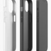 icriphone 14 toughsideax1000 bgf8f8f8.u21 27 - Oyasumi Punpun