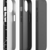 icriphone 14 toughsideax1000 bgf8f8f8.u21 4 - Oyasumi Punpun