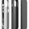 icriphone 14 toughsideax1000 bgf8f8f8.u21 5 - Oyasumi Punpun