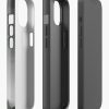 icriphone 14 toughsideax1000 bgf8f8f8.u21 6 - Oyasumi Punpun