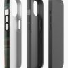 icriphone 14 toughsideax1000 bgf8f8f8.u21 7 - Oyasumi Punpun