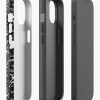 icriphone 14 toughsideax1000 bgf8f8f8.u21 8 - Oyasumi Punpun