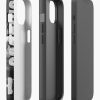 icriphone 14 toughsideax1000 bgf8f8f8.u21 9 - Oyasumi Punpun