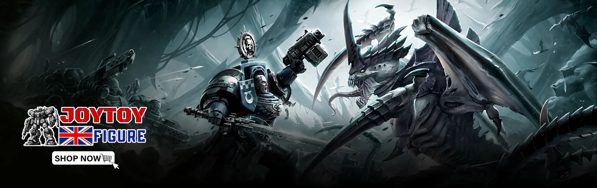 joytoy uk baner - Oyasumi Punpun