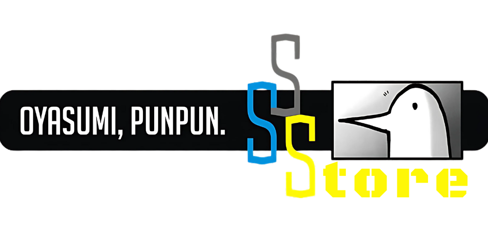Oyasumi Punpun
