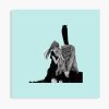 Oyasumi Punpun Painful Love Poster