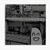 mp840x830mattef8f8f8t pad1000x1000f8f8f8 11 - Oyasumi Punpun