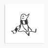 mp840x830mattef8f8f8t pad1000x1000f8f8f8 12 - Oyasumi Punpun