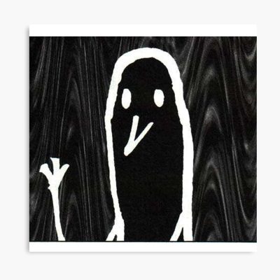 Oyasumi Punpun Aiko Poster