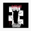 Oyasumi Punpun Lost Soul Poster