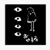 mp840x830mattef8f8f8t pad1000x1000f8f8f8 7 - Oyasumi Punpun