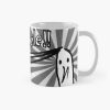 mugstandardx800right pad800x800f8f8f8 1 - Oyasumi Punpun