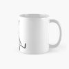 Goodnight Punpun Mug