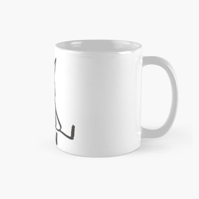 Goodnight Punpun Mug