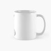 Punpun Oyasumi Punpun Mug